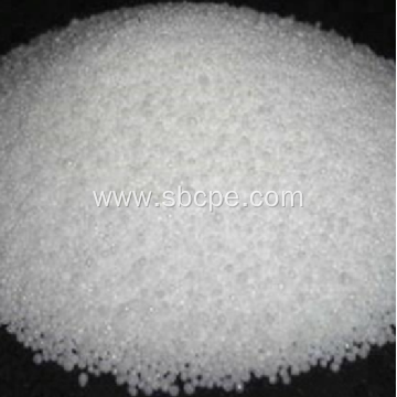 98% Purity Industrial Grade Stearic Acid CAS57-11-4